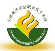 天津电子信息职业学院校园招聘会